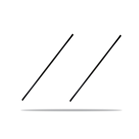 Pedders Pedders 4720 TrakRyder Torsion Bar-1370mm | race-shop.sk