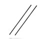 Pedders Pedders 4718 TrakRyder Torsion Bar 1370mm | race-shop.sk