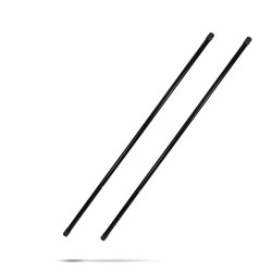 Pedders 4718 TrakRyder Torsion Bar 1370mm