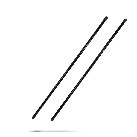 Pedders Pedders 4718 TrakRyder Torsion Bar 1370mm | race-shop.sk