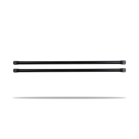 Pedders Pedders 4715 TrakRyder Torsion Bar -892mm | race-shop.sk