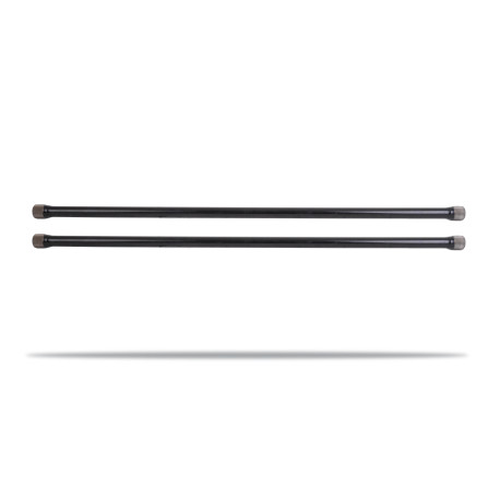 Pedders Pedders 4709 TrakRyder Torsion Bars (pair) -1000mm | race-shop.sk