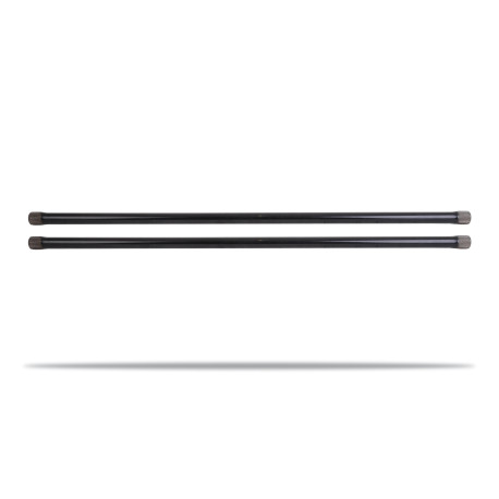 Pedders Pedders 4707 TrakRyder Torsion Bar - 983mm | race-shop.sk