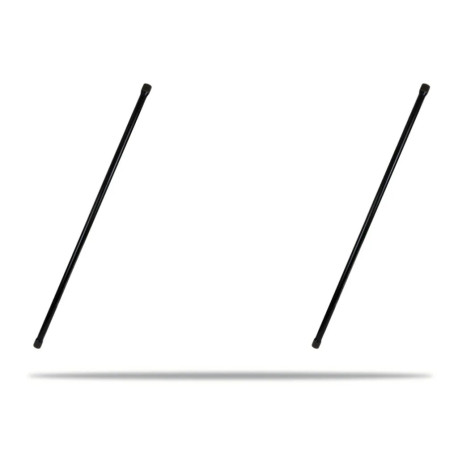 Pedders Pedders 4702 TrakRyder Torsion Bar -1064mm | race-shop.sk