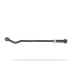 Pedders Pedders 464620 Adjustable Panhard Rod-LHD Vehicles | race-shop.sk