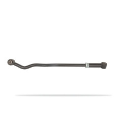 Pedders 464620 Adjustable Panhard Rod-LHD Vehicles