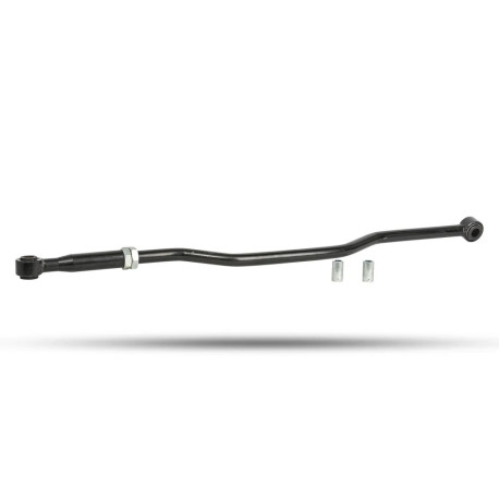 Pedders Pedders 464616 Adjustable Panhard Rod | race-shop.sk