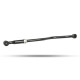 Pedders Pedders 464615 Adjustable Panhard Rod | race-shop.sk