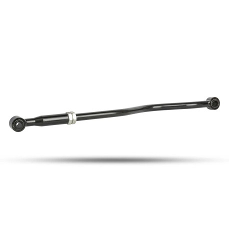Pedders Pedders 464615 Adjustable Panhard Rod | race-shop.sk