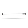Pedders 464613 Adjustable Panhard Rod