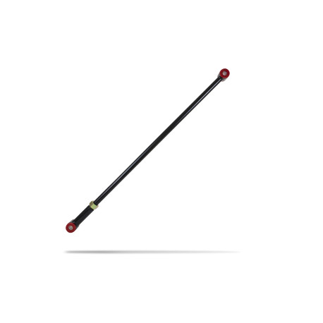 Pedders Pedders 464612 Adjustable Panhard Rod | race-shop.sk