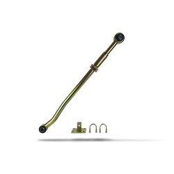Pedders 464607 Adjustable Panhard Rod