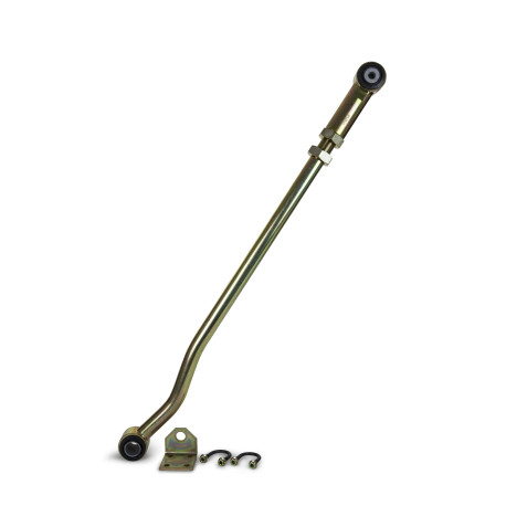 Pedders Pedders 464605 Adjustable Panhard Rod | race-shop.sk