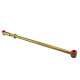 Pedders Pedders 464602 Adjustable Panhard Rod | race-shop.sk