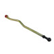 Pedders Pedders 464600 Adjustable Panhard Rod | race-shop.sk