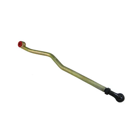 Pedders Pedders 464600 Adjustable Panhard Rod | race-shop.sk