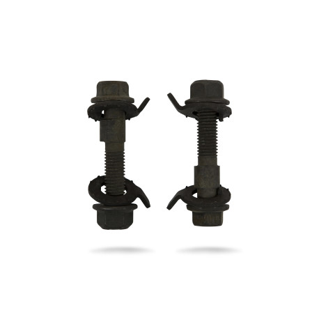 Pedders Pedders 458017 Camber Pin - 17mm (Pair) | race-shop.sk