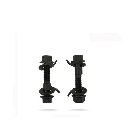 Pedders Pedders 458016 Camber Pin - 16mm (Pair) | race-shop.sk