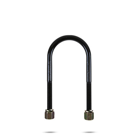 Pedders Pedders 4392 U/Bolt 88 x 14 x 200mm | race-shop.sk