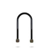 Pedders 4392 U/Bolt 88 x 14 x 200mm