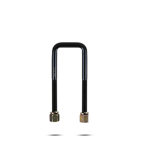 Pedders Pedders 4382 SQ U-bolt 62 x 14 x 185mm | race-shop.sk