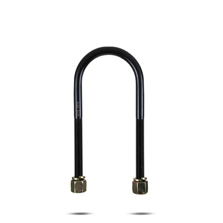Pedders Pedders 4375 U-bolt 84 x 14 x 220mm | race-shop.sk