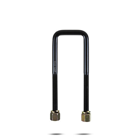 Pedders Pedders 4371 SQ U-bolt 64 x 14 x 210mm | race-shop.sk
