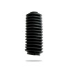 Pedders 4353 Trakryder Boot Kit