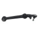 Nastavitelné ramená Pedders 435285L Control Arm | race-shop.sk