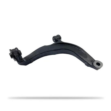 Nastavitelné ramená Pedders 435246R Control Arm | race-shop.sk