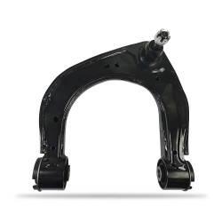 Pedders 435240L Control Arm With Ball Joint