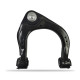 Nastavitelné ramená Pedders 435240L Control Arm With Ball Joint | race-shop.sk