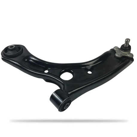 Nastavitelné ramená Pedders 435227L Control Arm | race-shop.sk
