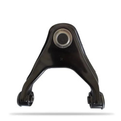 Pedders 435215R Control Arm