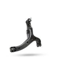 Pedders 435202R Control Arm