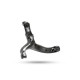Nastavitelné ramená Pedders 435202R Control Arm | race-shop.sk
