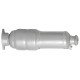 DPF a katalyzátory Magnaflow pre konkrétny model Magnaflow Katalyzátor na RENAULT | race-shop.sk