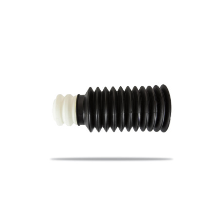 Pedders Pedders 4352 Bump Stop & Boot Kit | race-shop.sk