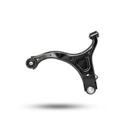 Pedders 435189R Control Arm