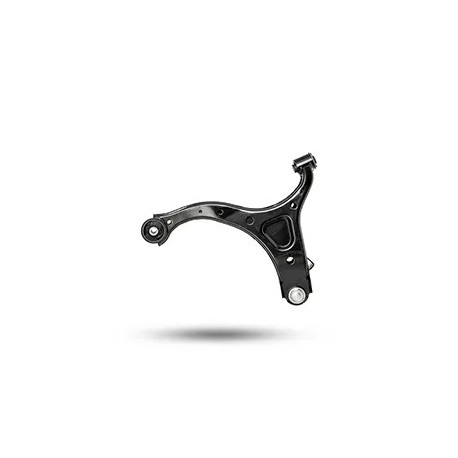 Nastavitelné ramená Pedders 435189R Control Arm | race-shop.sk