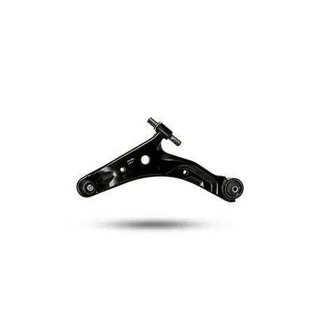 Nastavitelné ramená Pedders 435188L Control Arm | race-shop.sk
