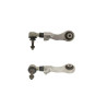 Pedders 435177 Adjustable Control Arm