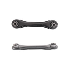 Pedders 435169 Rear Forward Position Track Control Arm with Rubber Bush Kit