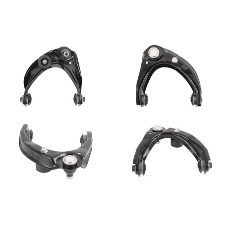 Nastavitelné ramená Pedders 435153L Control Arm | race-shop.sk