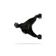 Nastavitelné ramená Pedders 435142L Control Arm With Ball Joint | race-shop.sk