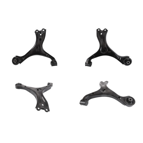 Nastavitelné ramená Pedders 435132L Control Arm | race-shop.sk