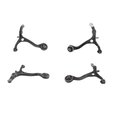 Nastavitelné ramená Pedders 435130R Control Arm | race-shop.sk