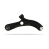 Pedders 435126R Control Arm With Ball Joint