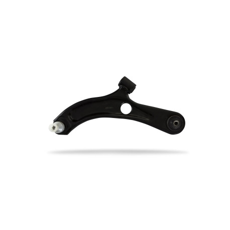 Nastavitelné ramená Pedders 435126L Control Arm With Ball Joint | race-shop.sk