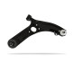 Nastavitelné ramená Pedders 435124R Control Arm With Ball Joint | race-shop.sk